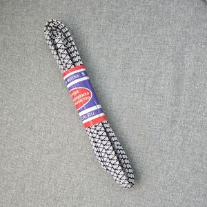 Elastic 5 Meters, for sewing, NWT